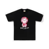 Black Red