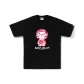 Black Red