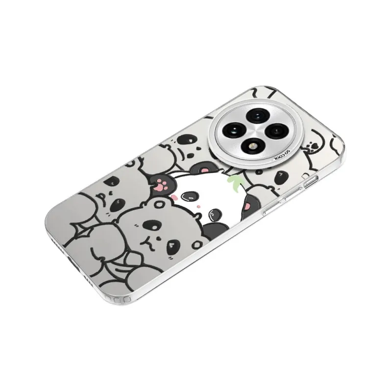 Baochengbao Phone Cases-13
