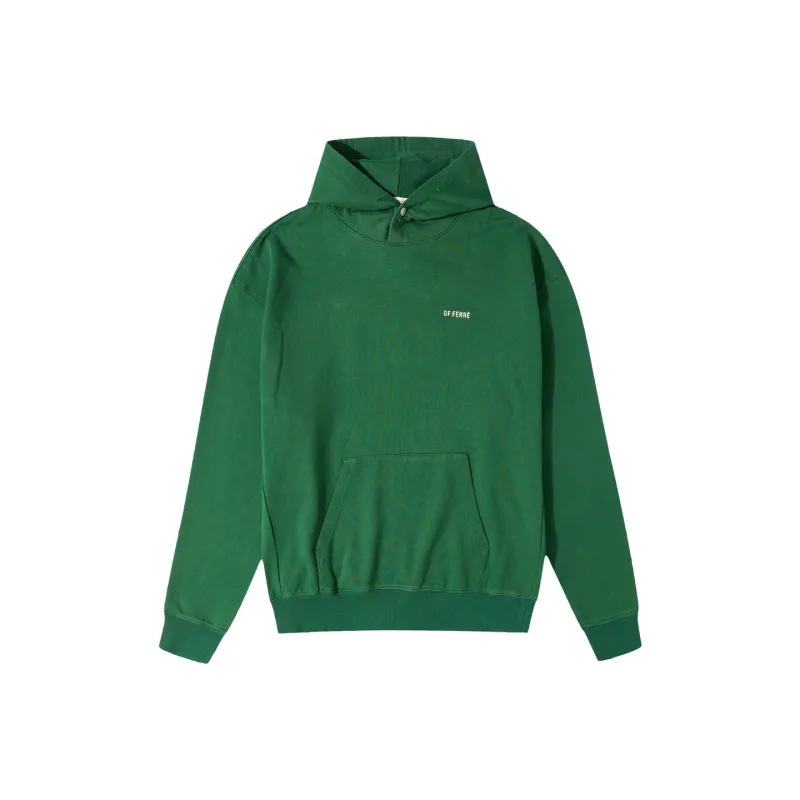 GF Ferré Sweatshirts Unisex-5