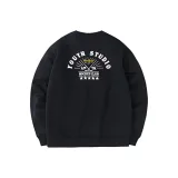 Basic Black
