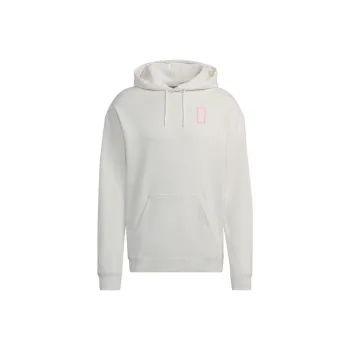 Adidas Free Shipping With AdiClub Belgium Lifestyler Graphic Hoodie