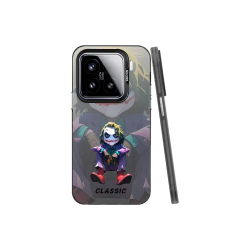 BAOCHENG Phone Cases