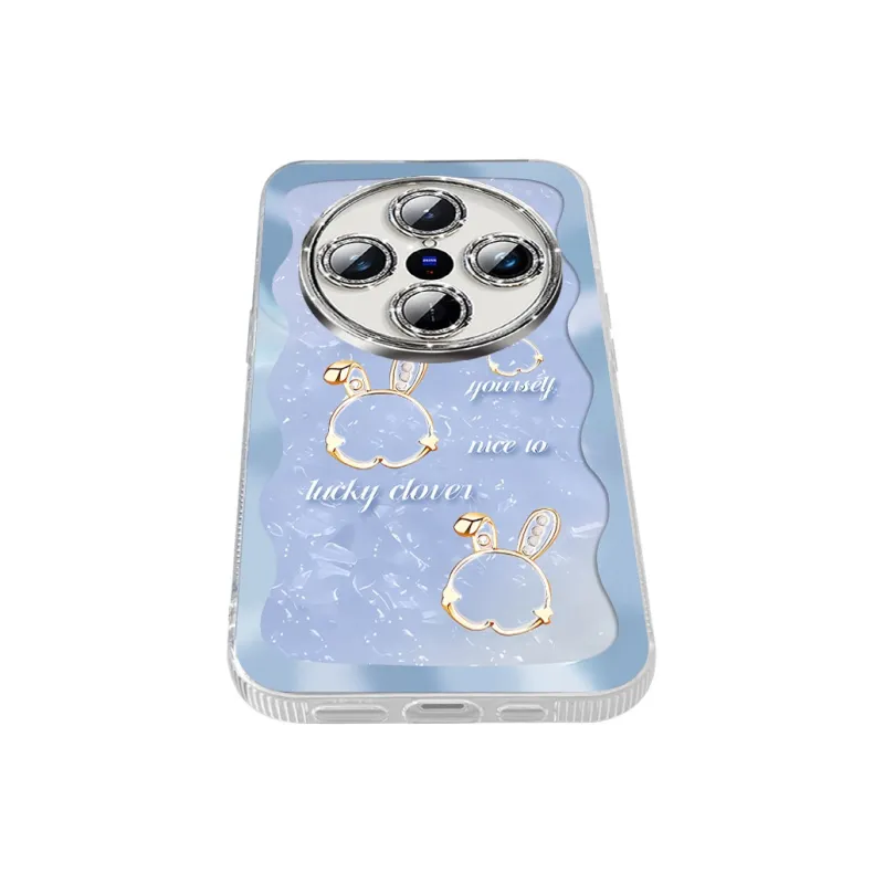 TUNAMEI Phone Cases-26