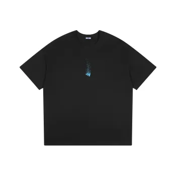 MKZA T-Shirts Unisex