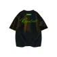 Black Green