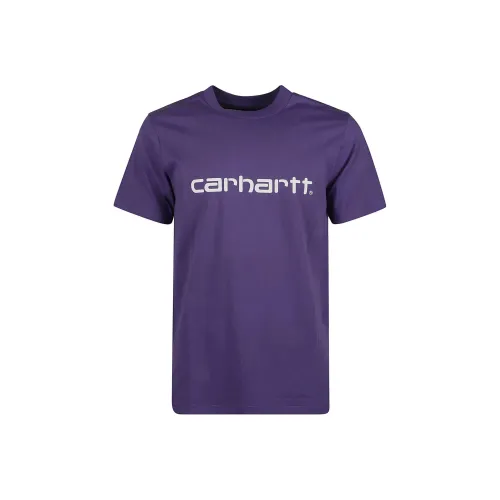 men polo-shirts accessories caps clothing
