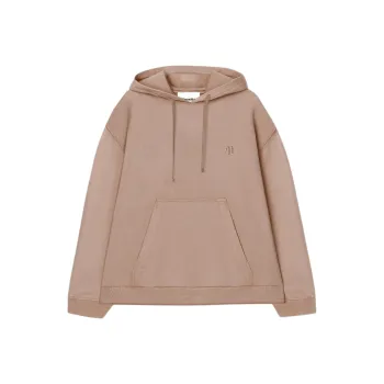 NANUSHKA Sweatshirt Men's Nut Color