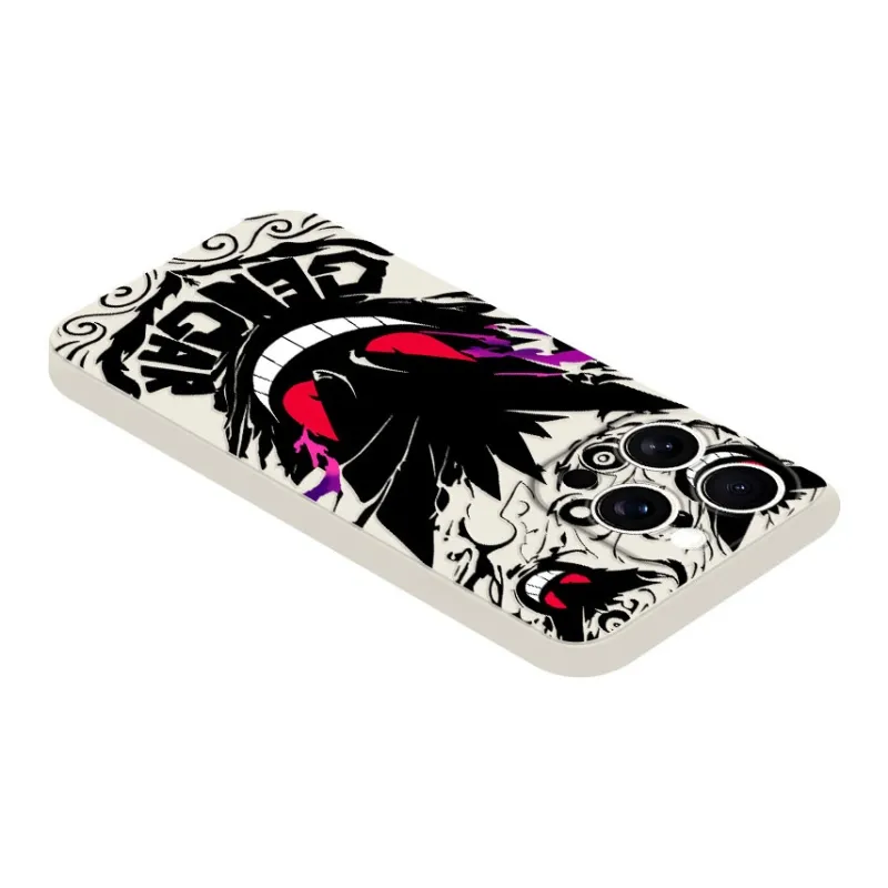 TUNAMEI Phone Cases-2