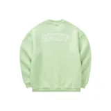 Light Grass Green/01YW