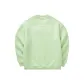 Light Grass Green/01YW