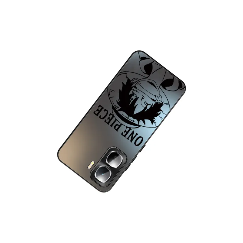 CHUNFAN Phone Cases-3