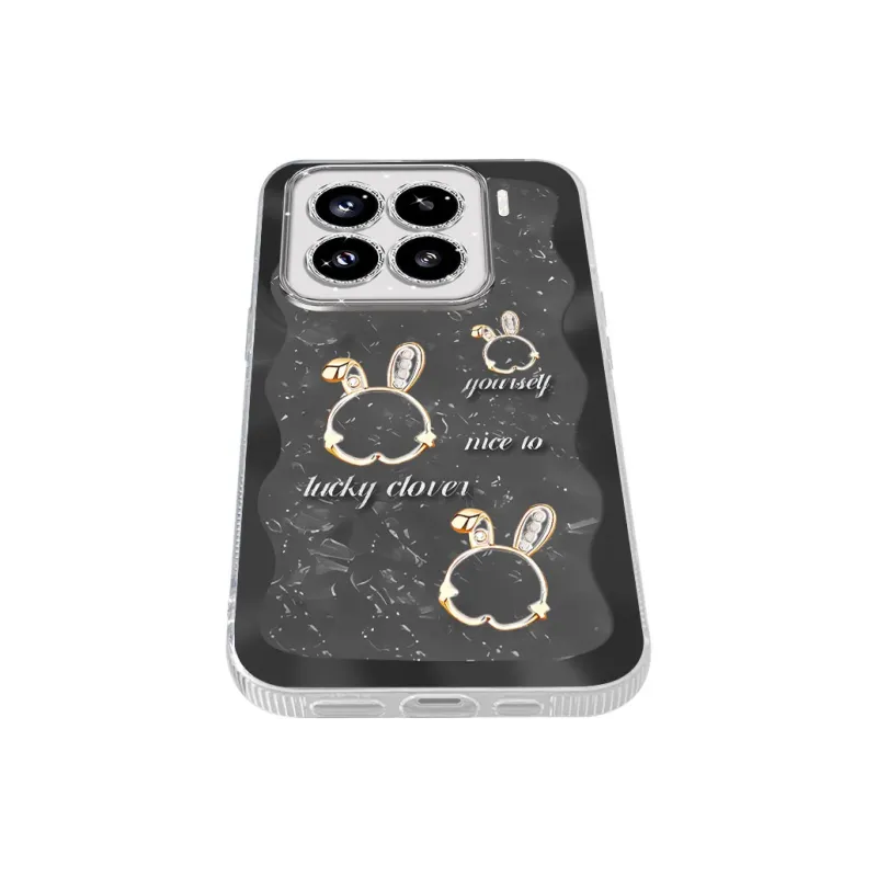 TUNAMEI Phone Cases-8