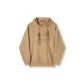 Khaki (Fleece-Lined)