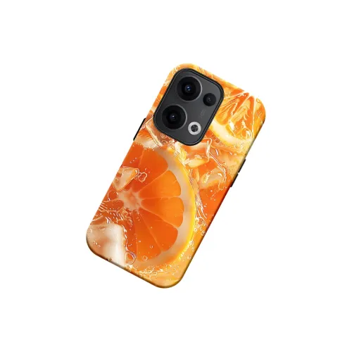 XIAZHIQIU Phone Cases