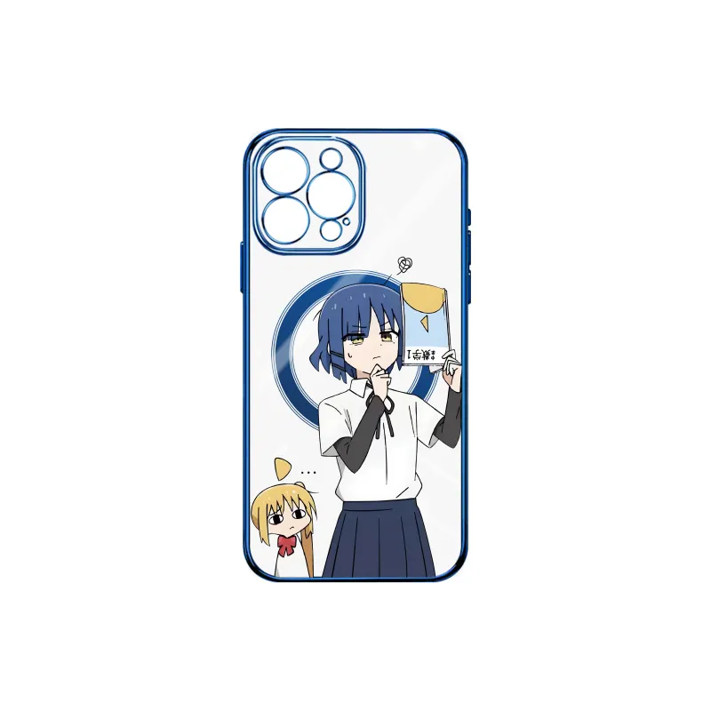 Small bones Phone Cases-3
