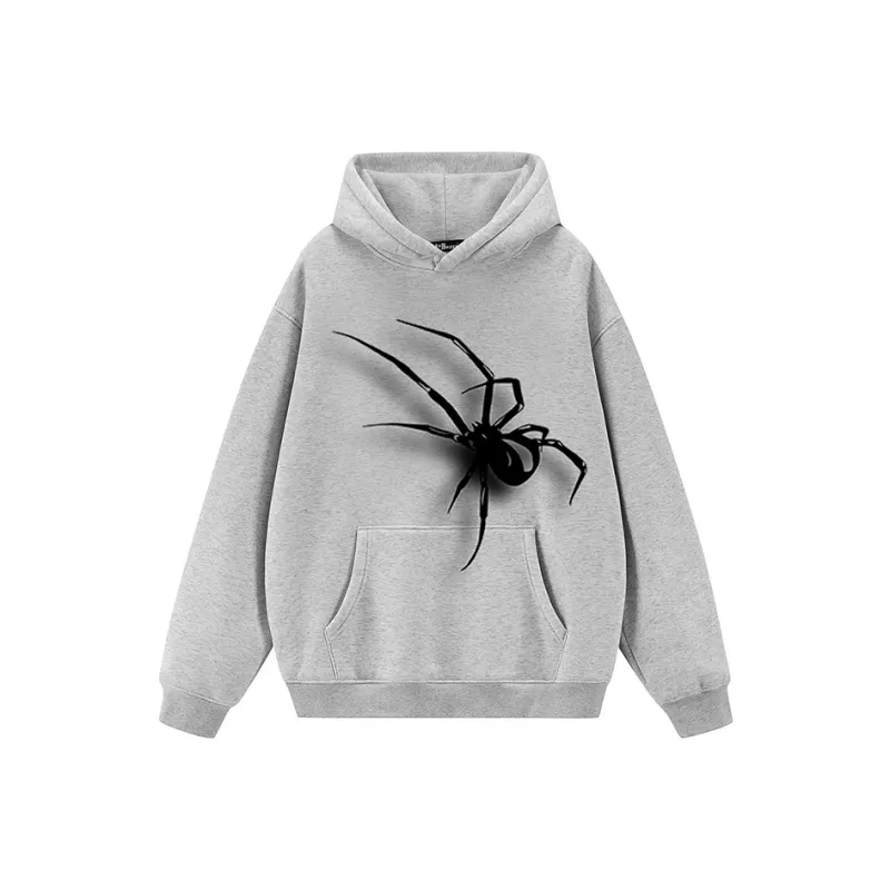BABUGGE Sweatshirts Unisex-0