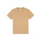 Earth Yellow