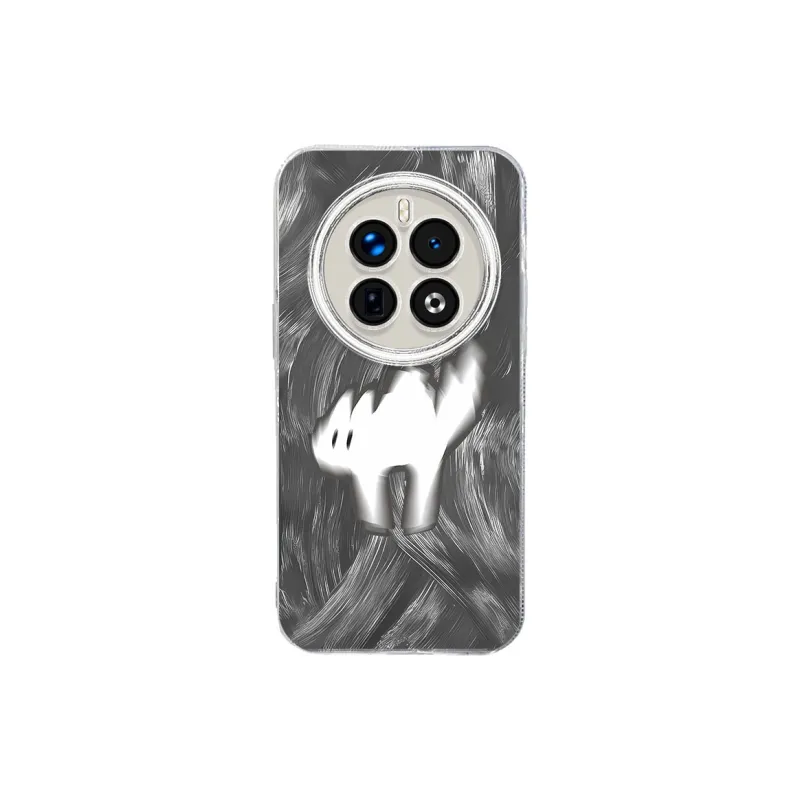 TUNAMEI Phone Cases-3