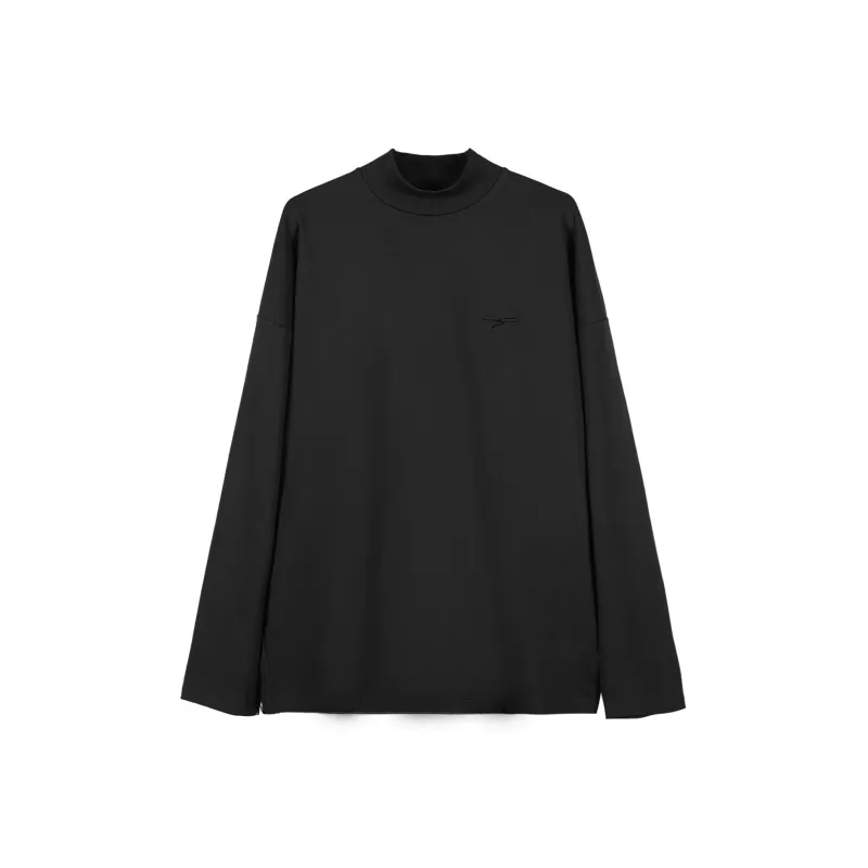 The Last Redemption Sweatshirts Unisex-0
