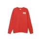 University Red