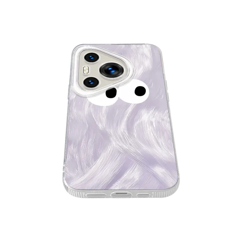 TUNAMEI Phone Cases-17