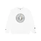 WHX/White