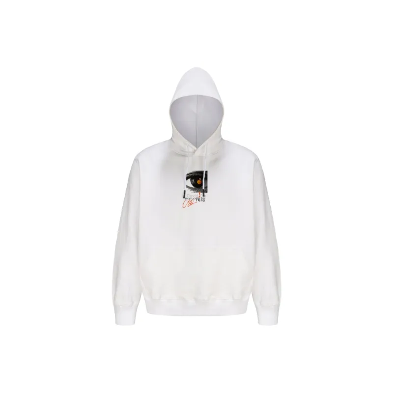 ROCK PLAN Sweatshirts Unisex-3