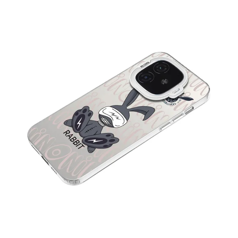 Baochengbao Phone Cases-22