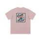 Light Pink Purple
