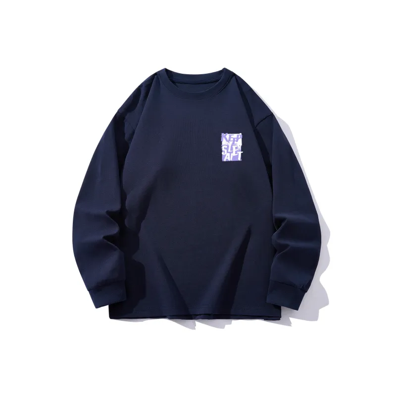 KS T Shirts Unisex-9