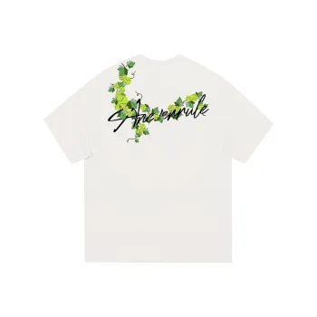 NEVER RULE T Shirts Unisex