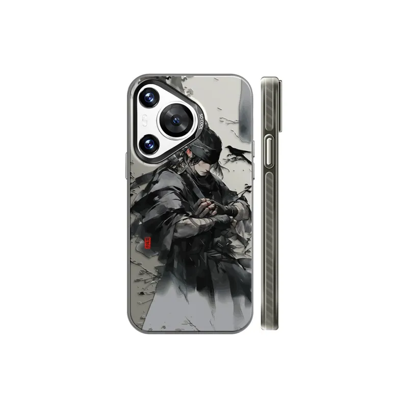 MANQIN Phone Cases-15