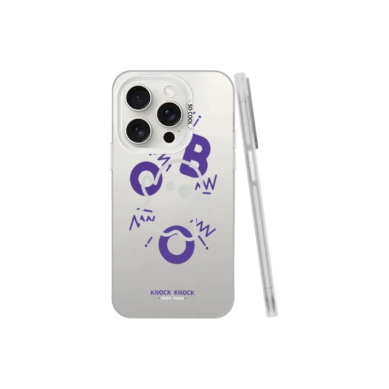 YIBAOBAO Phone Cases-3