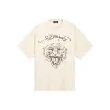 Ivory White