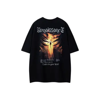 LEVEL T-Shirts Unisex