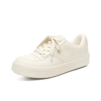 V ZERO FIVE Slip Resistant, Abrasion Resistant, And Balanced Low Top Skateboard Shoes Men's