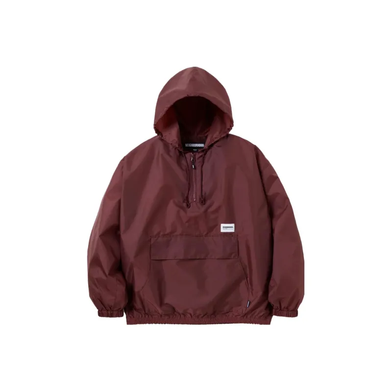 NEIGHBORHOOD Sweatshirts Men-3