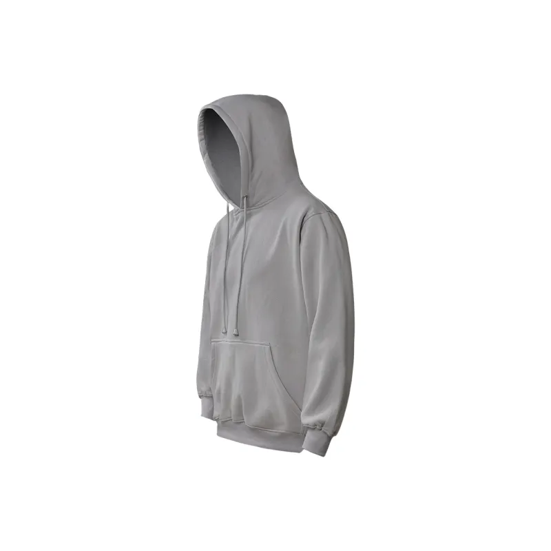 ACUSA JEANS Sweatshirts Unisex-6