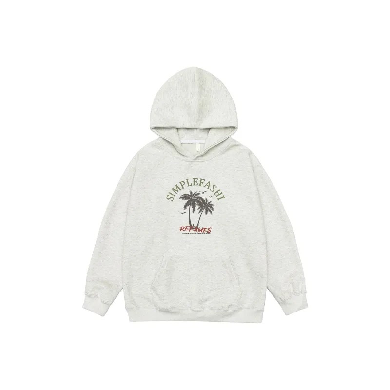 REFAMES Sweatshirts Unisex-2