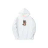 Papyrus White