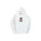Papyrus White