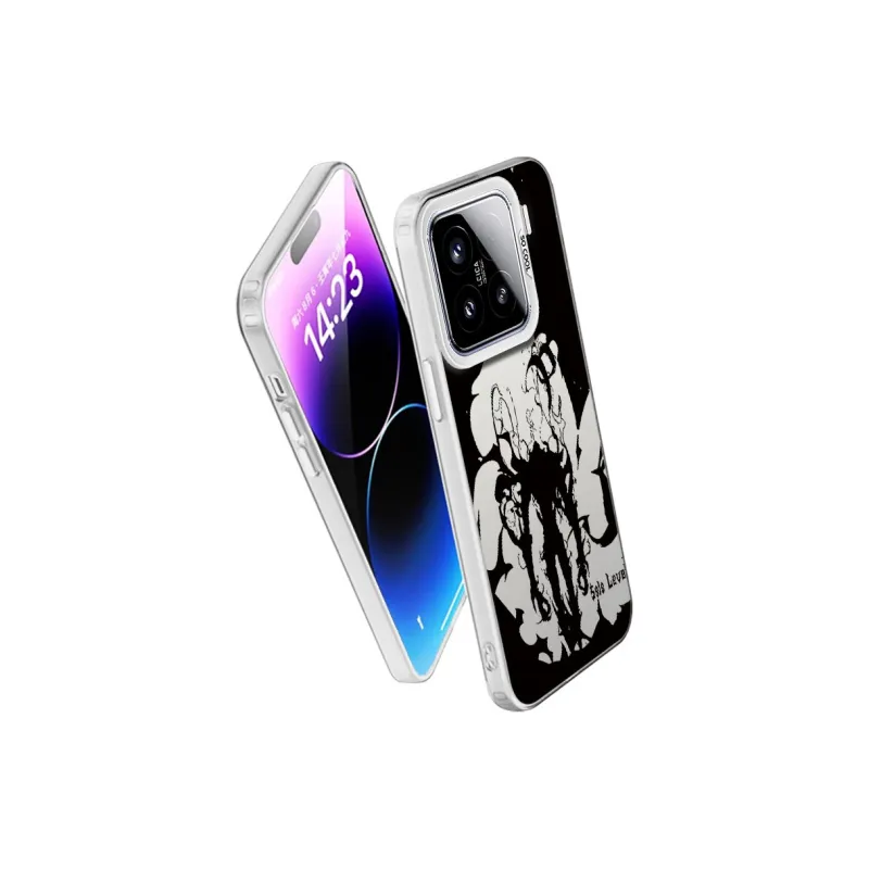 Baochengbao Phone Cases-17
