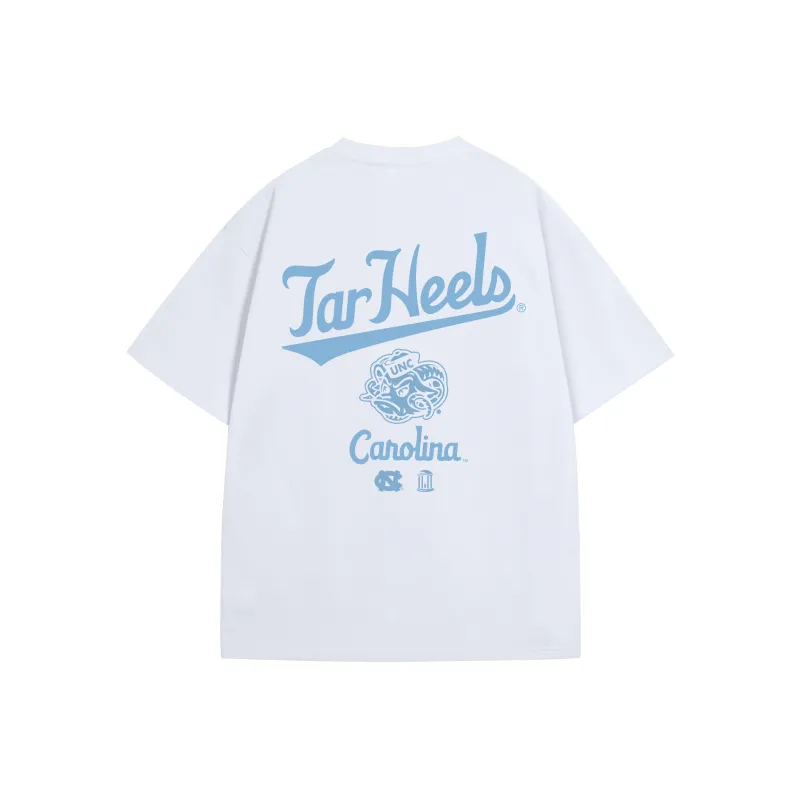NCAA T Shirts Unisex-6