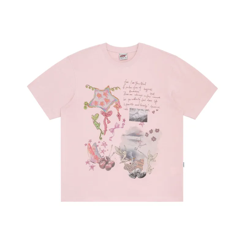 F426 T Shirts Unisex-5