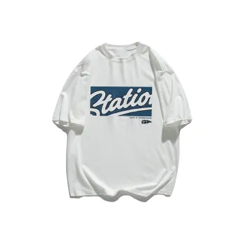 VERAF CA T Shirts Unisex