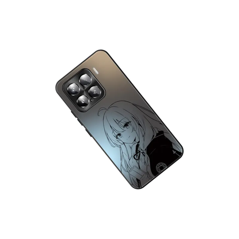 CHUNFAN Phone Cases-6