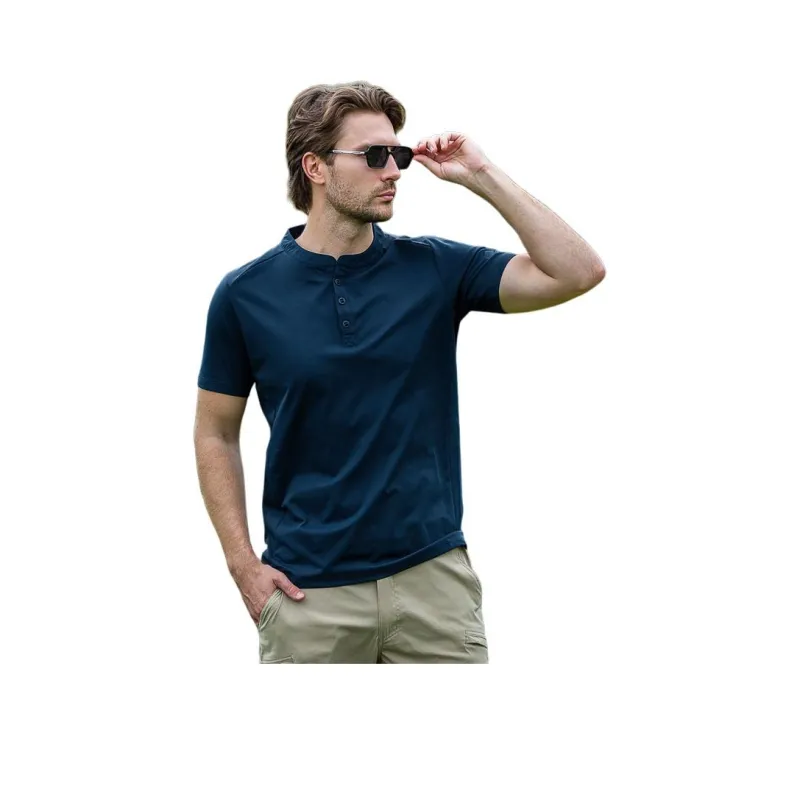 FFREE SOLDIER T Shirts Men-1