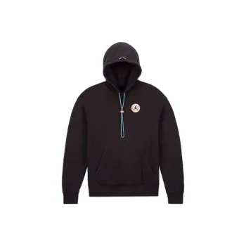 JORDAN X Dj Khaled Hoodie