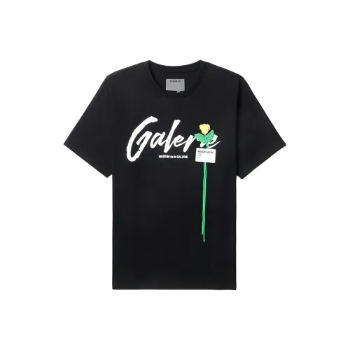 Frlmk Apparel Cargo Pants Unisex